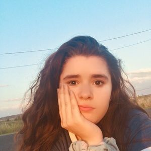 Meet your Posher, Bry